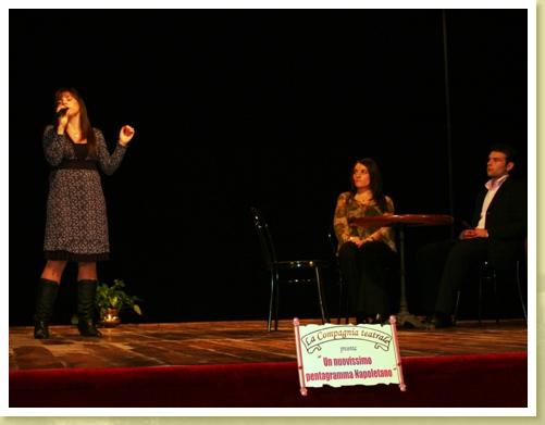 MUSICAL  1° Dicembre 07 129.